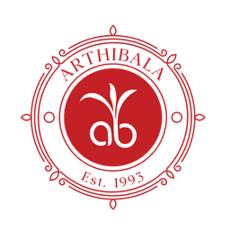Arthibala Tea Plantations logo