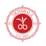 Arthibala Tea Plantations logo